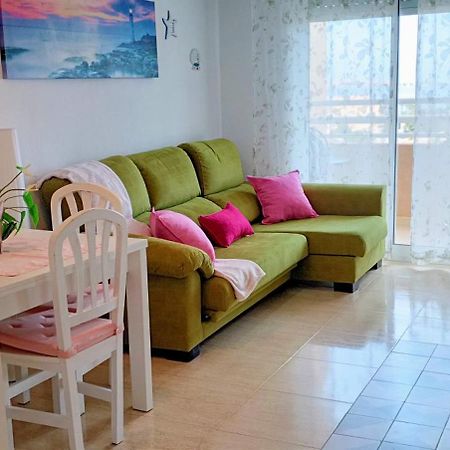 Apartamentos Hondahouse Mar Menor, 1 O 2 Dormitorios Cartagena Esterno foto
