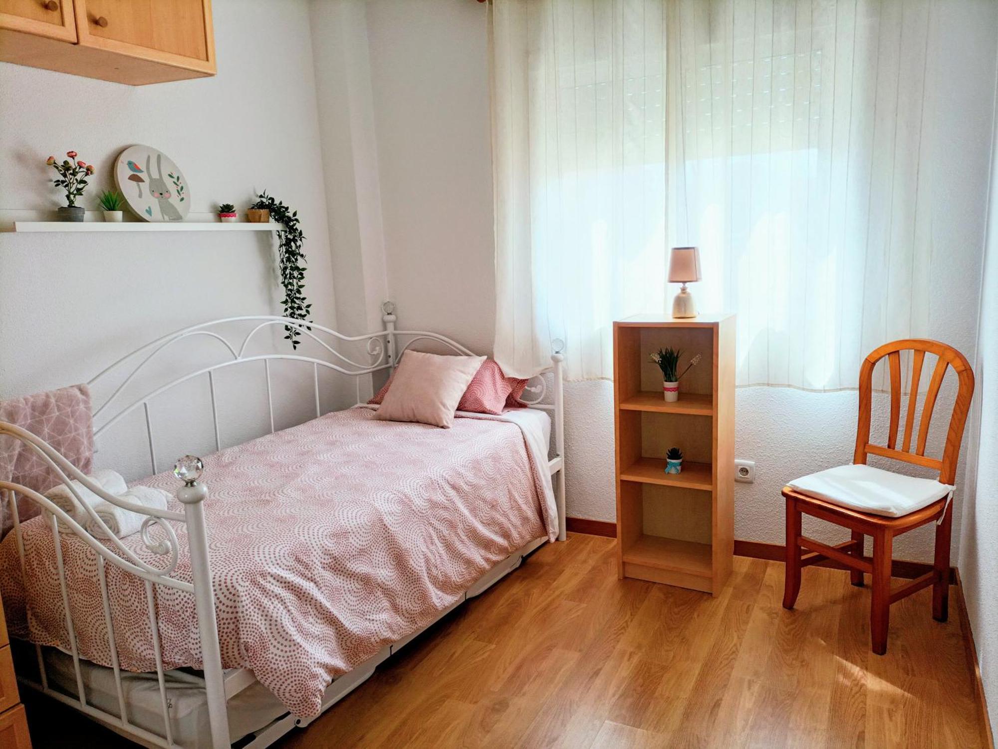 Apartamentos Hondahouse Mar Menor, 1 O 2 Dormitorios Cartagena Esterno foto